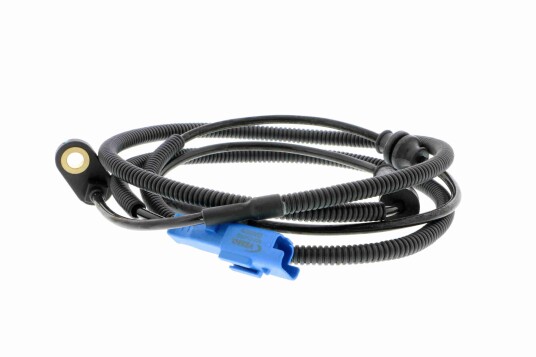 ABS sensor VEMO V22-72-0090 ABS sensor VEMO V22-72-0090