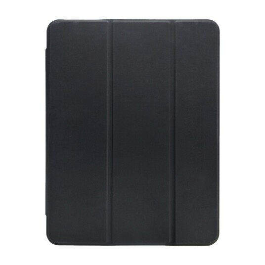 Ferrelli Smartcase iPad Pro 13" M4 Svart