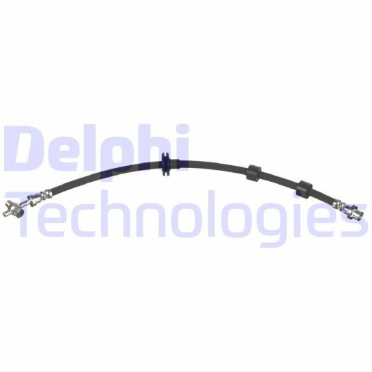 Bremseslange DELPHI LH7001