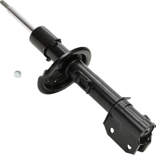 MASTER SPORT 312819 PCS MS Støtdemper