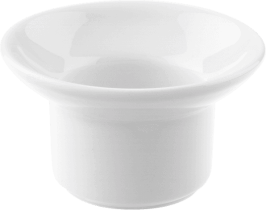 Villeroy & Boch Royal Eggeglass