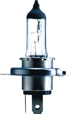 PHILIPS 13342MLC1 Lyspære, fjernlys