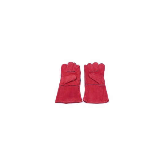 Braai Gloves Hansker mot varme