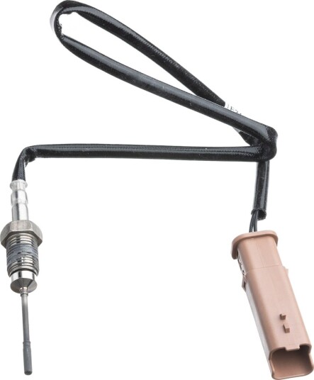 Sensor, eksostemperatur DENSO DET-0122 Sensor, eksostemperatur DENSO DET-0122