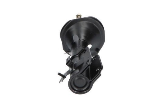 Støtdemper KAVO PARTS SSA-1511