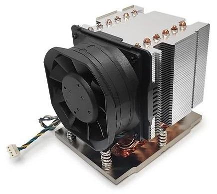 Inter Tech J 12 88885620