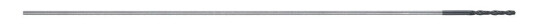Milwaukee Trebor lange HSSCaD1 Ø6X600 mm, 1 pk