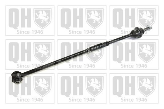 Stabilisatorstag QUINTON HAZELL QLS3301S