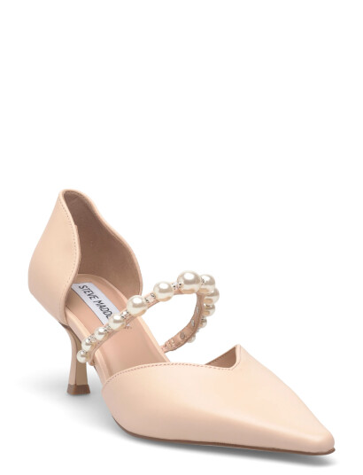 Steve Madden Amoura Beige 36
