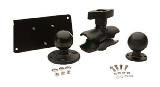 Honeywell - monteringspakke Honeywell - monteringspakke