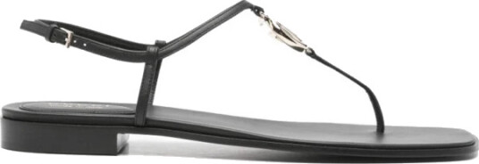 Gucci Dame Sko Svart 40 EU, Gucci Dame Sko Svart 40 EU,