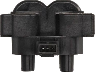 Tennspole coil ENGITECH ENT960008