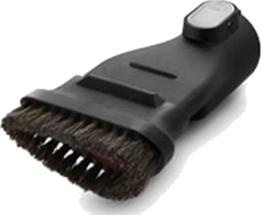 Bosch 2 +1 upholstery mouthpiece BHZU2IN1N