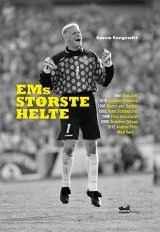Ems Største Helte | Søren Sorgenfri | Språk: Dansk