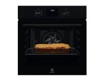 Electrolux Ovn Eof3h40th Elx Electrolux Ovn Eof3h40th Elx