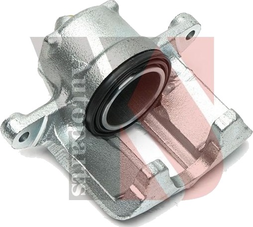 YSPARTS YS BC0940 Bremsecaliper YSPARTS YS BC0940 Bremsecaliper