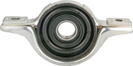 Lager, kardangaksel midtlager BTA G90507BTA