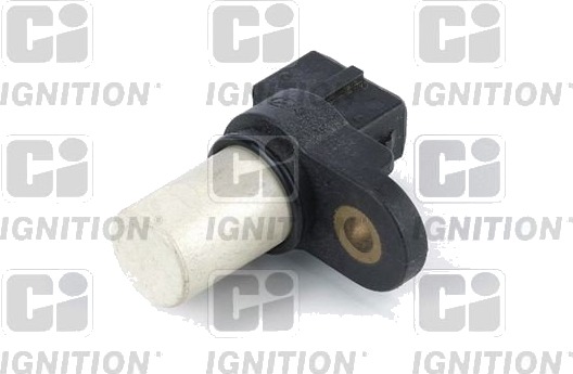 Sensor, kamakselposisjon QUINTON HAZELL XREV263