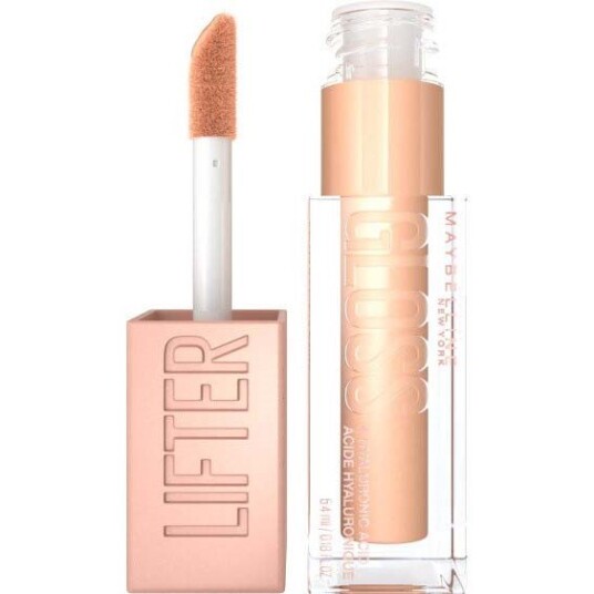 Maybelline Lifter Gloss Sun 20 Maybelline Lifter Gloss Sun 20