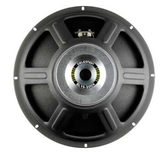 Celestion Bl15-300x (T5635) Celestion Bl15-300x (T5635)