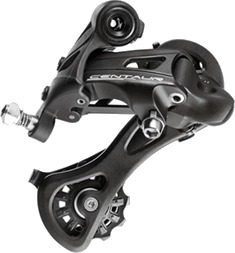 Campagnolo Centaur 11 Speed Sort Medium