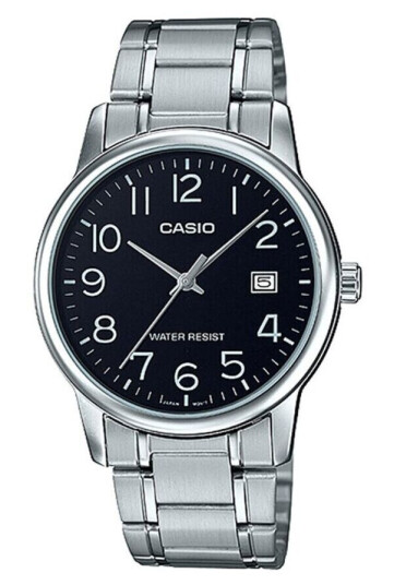 Casio Mtp-V002d-1budf