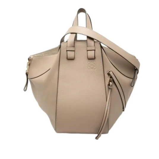 Loewe Dame Beige