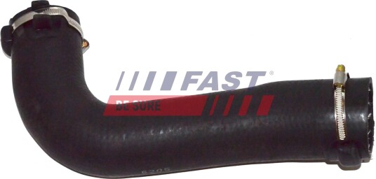 FAST FT61770 Ladeluftslange