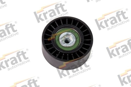 Løpehjul vifterem KRAFT 1220075