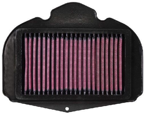 Luftfilter K&N Filters YA 1210