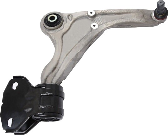 SPIDAN CHASSIS PARTS 59598 Bærearm SPIDAN CHASSIS PARTS 59598 Bærearm