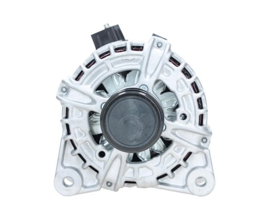 Dynamo BV PSH 575.326.150.280 Dynamo BV PSH 575.326.150.280