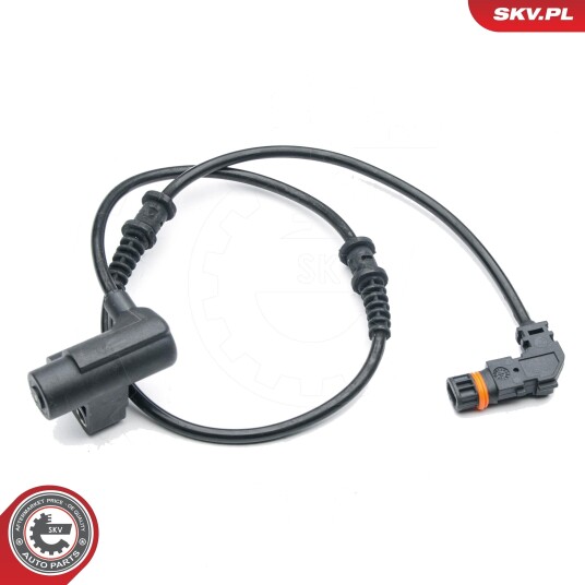 Sensor ABS ESEN SKV 06SKV297