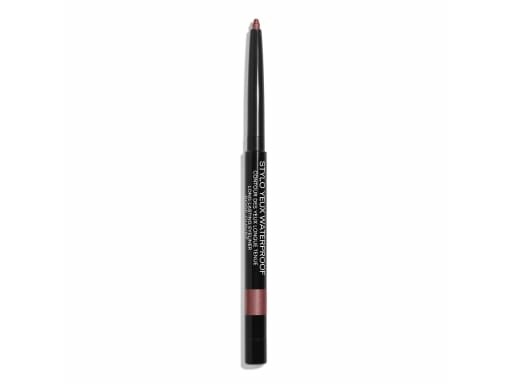 Chanel Stylo Yeux Waterproof Long-Lasting Eyeliner 0 G