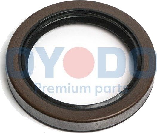 Tetningsring, hjulnav Oyodo 30P0302-OYO