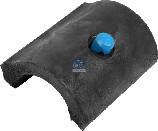 Lagring, stabilisator DT Spare Parts 5.13134