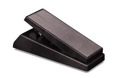 Studiologic Volume Pedal Vp/25 Studiologic Volume Pedal Vp/25
