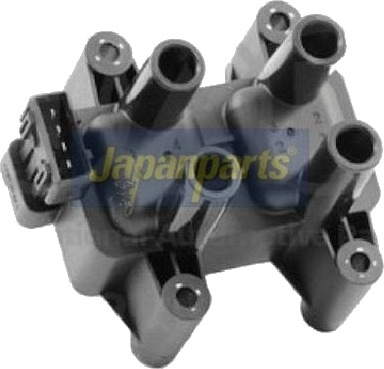 Tennspole JAPANPARTS BO-008