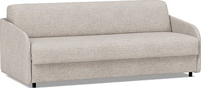 Sovesofa Eivor Spring B 6003927