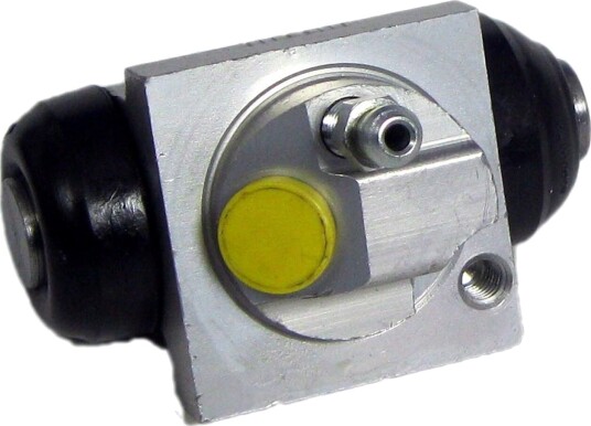 FERODO FHW4711 Hjulsylinder, brems FERODO FHW4711 Hjulsylinder, brems