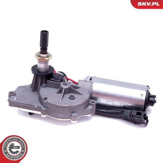 ESEN SKV 19SKV156 Vindusviskermotor