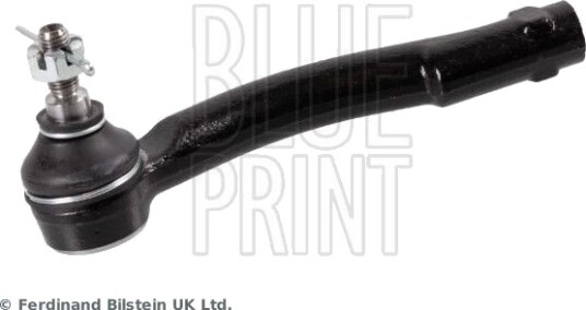 BLUE PRINT ADG087106 Endeledd