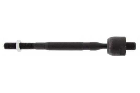 Styrestang MAPCO 54500