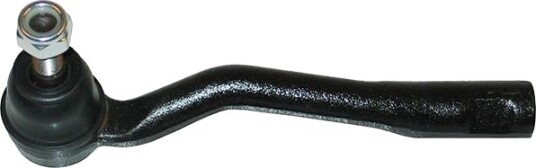 KAVO PARTS STE 9013 Endeledd