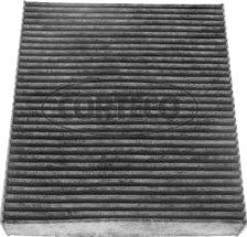 Kupefilter CORTECO 21653035