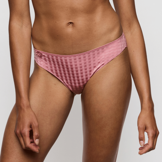 Marie Jo Avero tai truse rosa  38 Kvinner