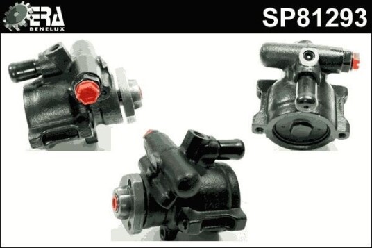 Servopumpe ERA Benelux SP81293 Servopumpe ERA Benelux SP81293