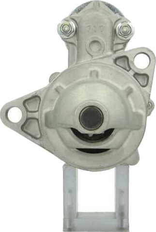 BV PSH 110.508.102.415 Starter