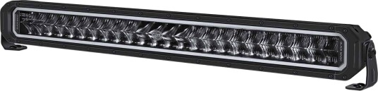 HELLA 1FJ 358 550-111 Fjernlys HELLA 1FJ 358 550-111 Fjernlys