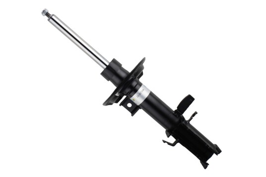 Støtdemper BILSTEIN 22-317346